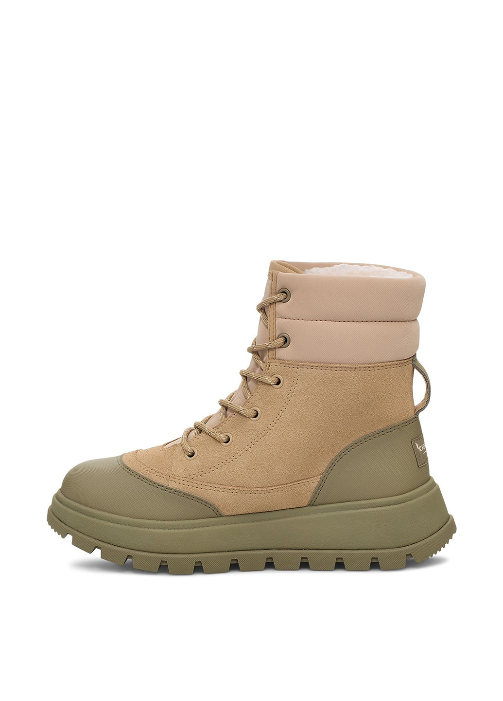 Черевики Koolaburra (371041391)