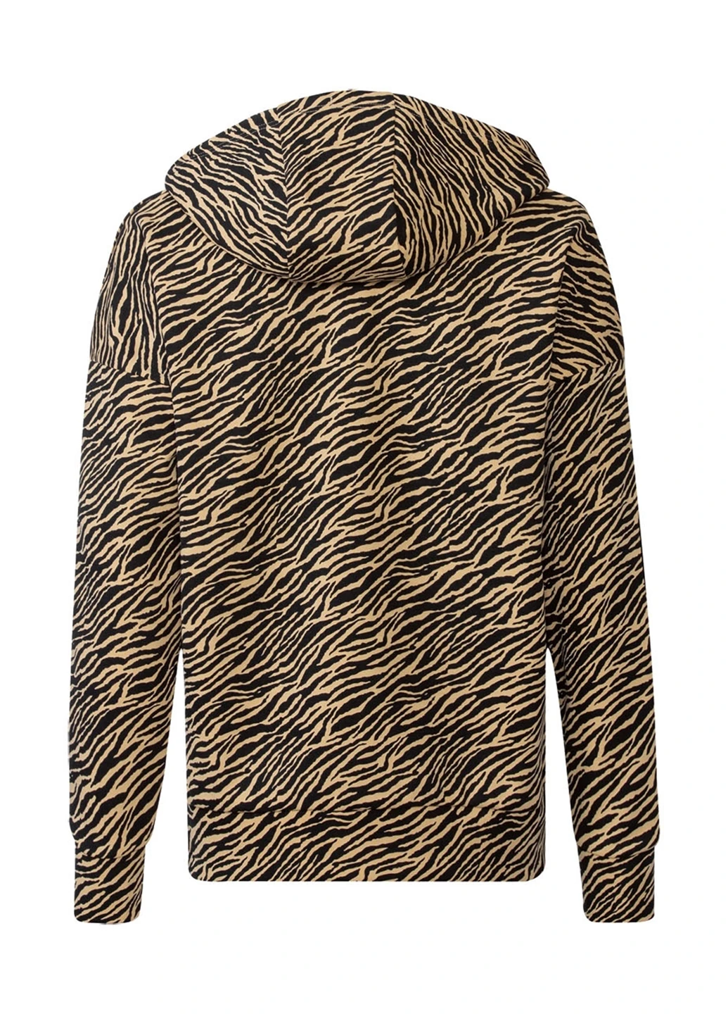 Толстовка Crivit (300162310)