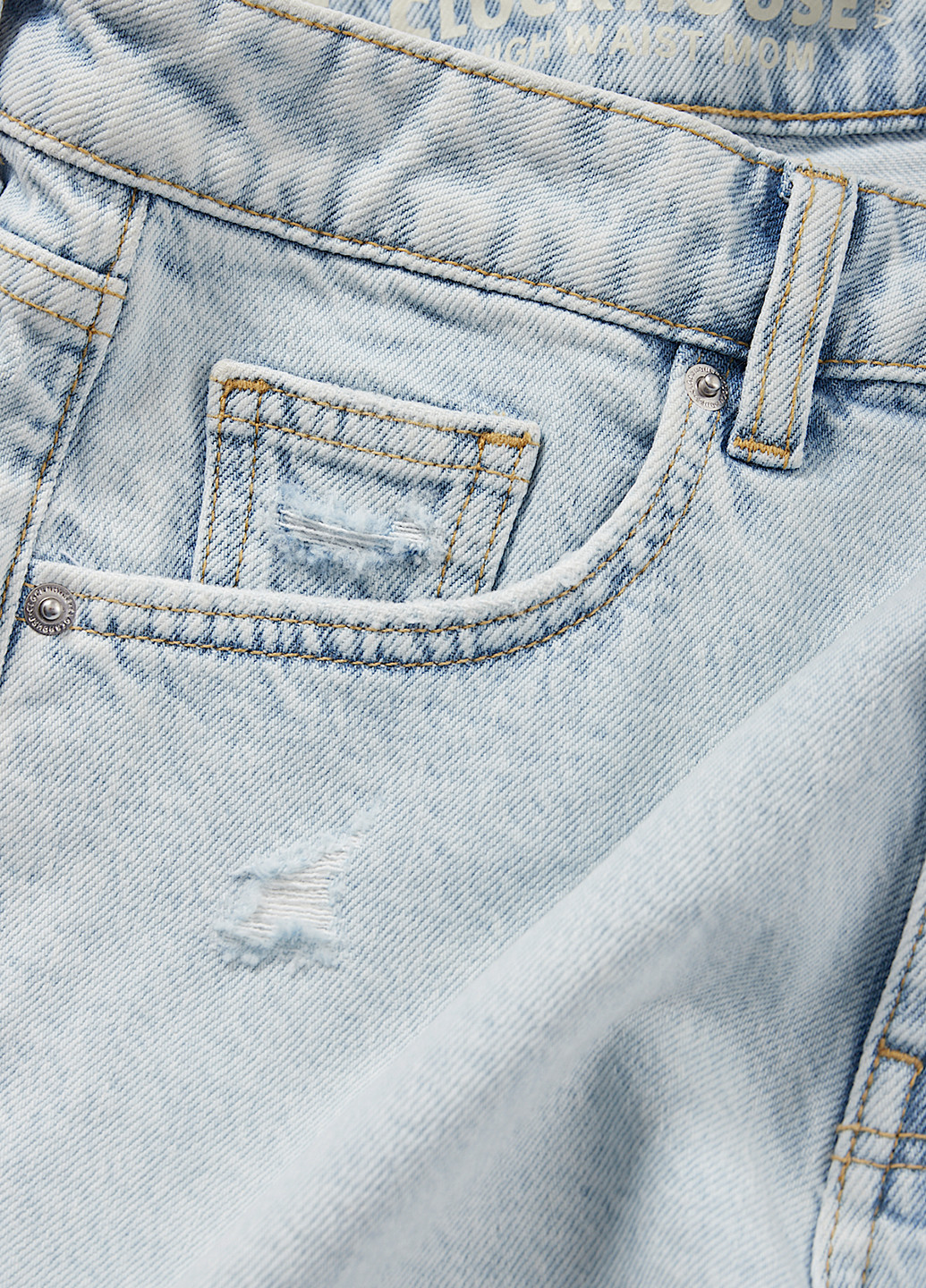 Шорти C&A (316753662)