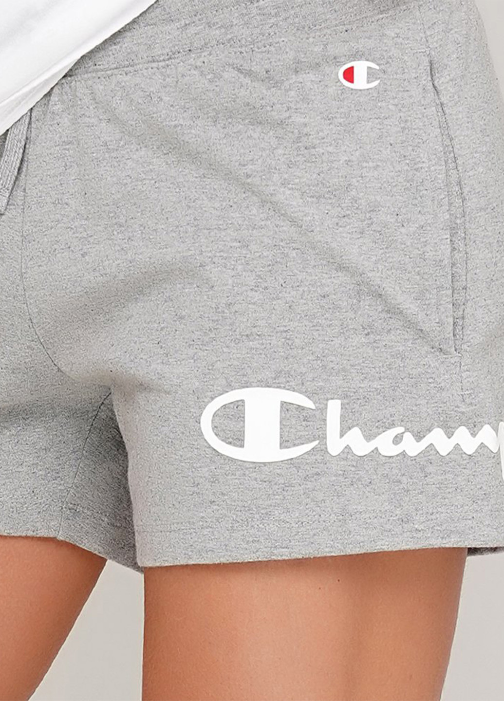 Шорты Champion shorts (184153444)