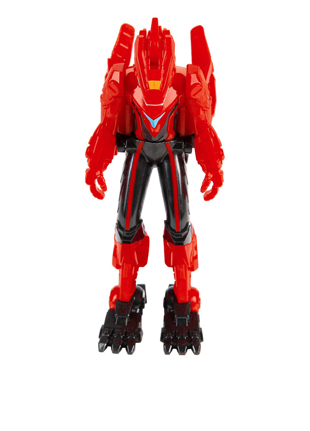 Динозавр-трансформер, 13 см DINOSTER (268124586)