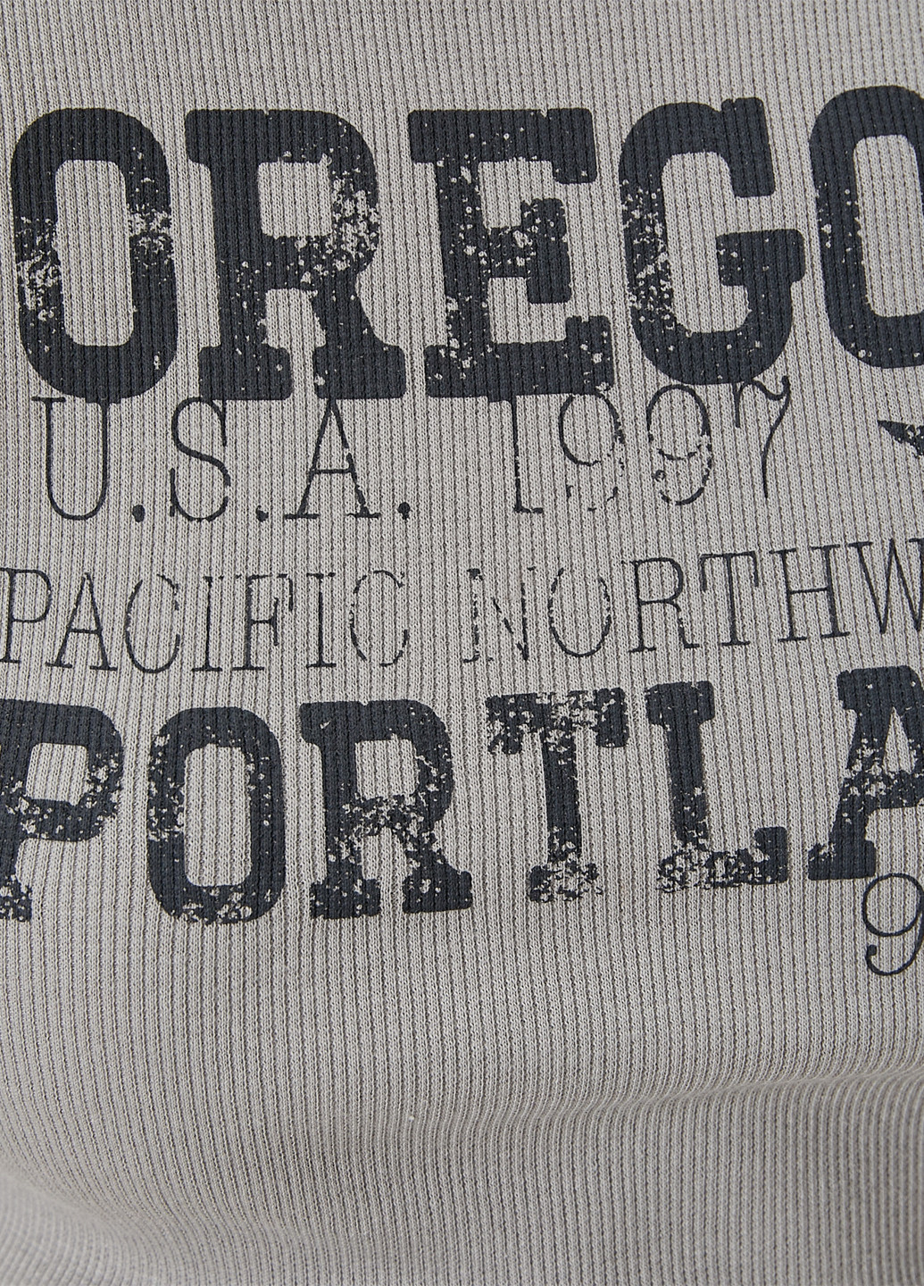 Топ KOTON (329693527)