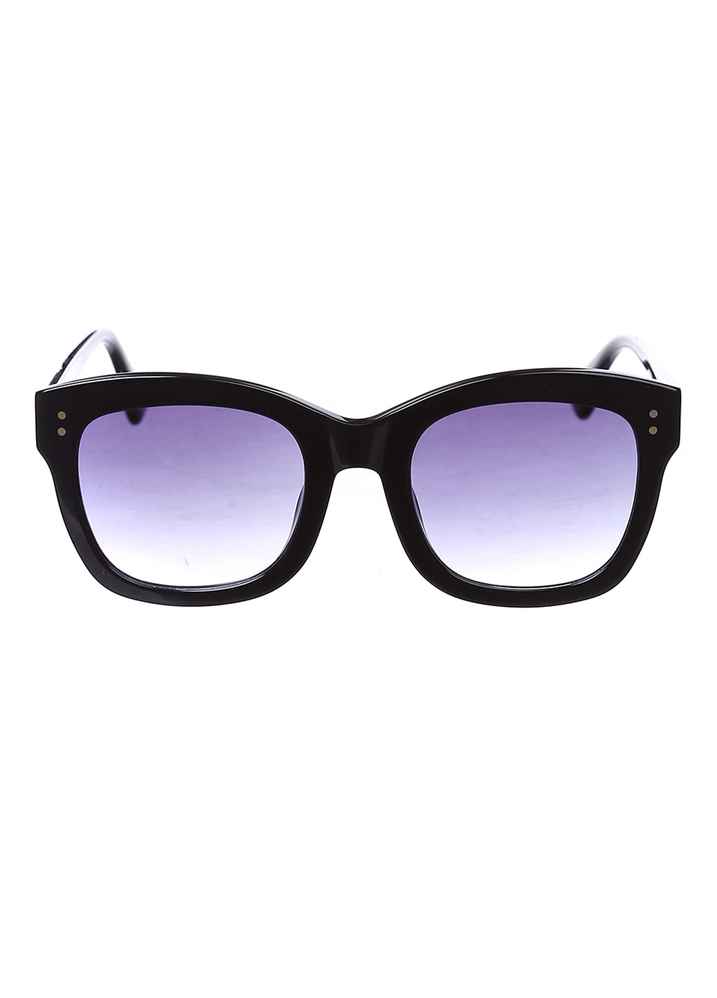 Солнцезащитные очки Dior (64072935)