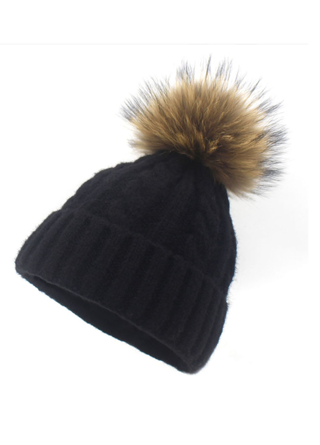 Комплект No Brand (256357252)