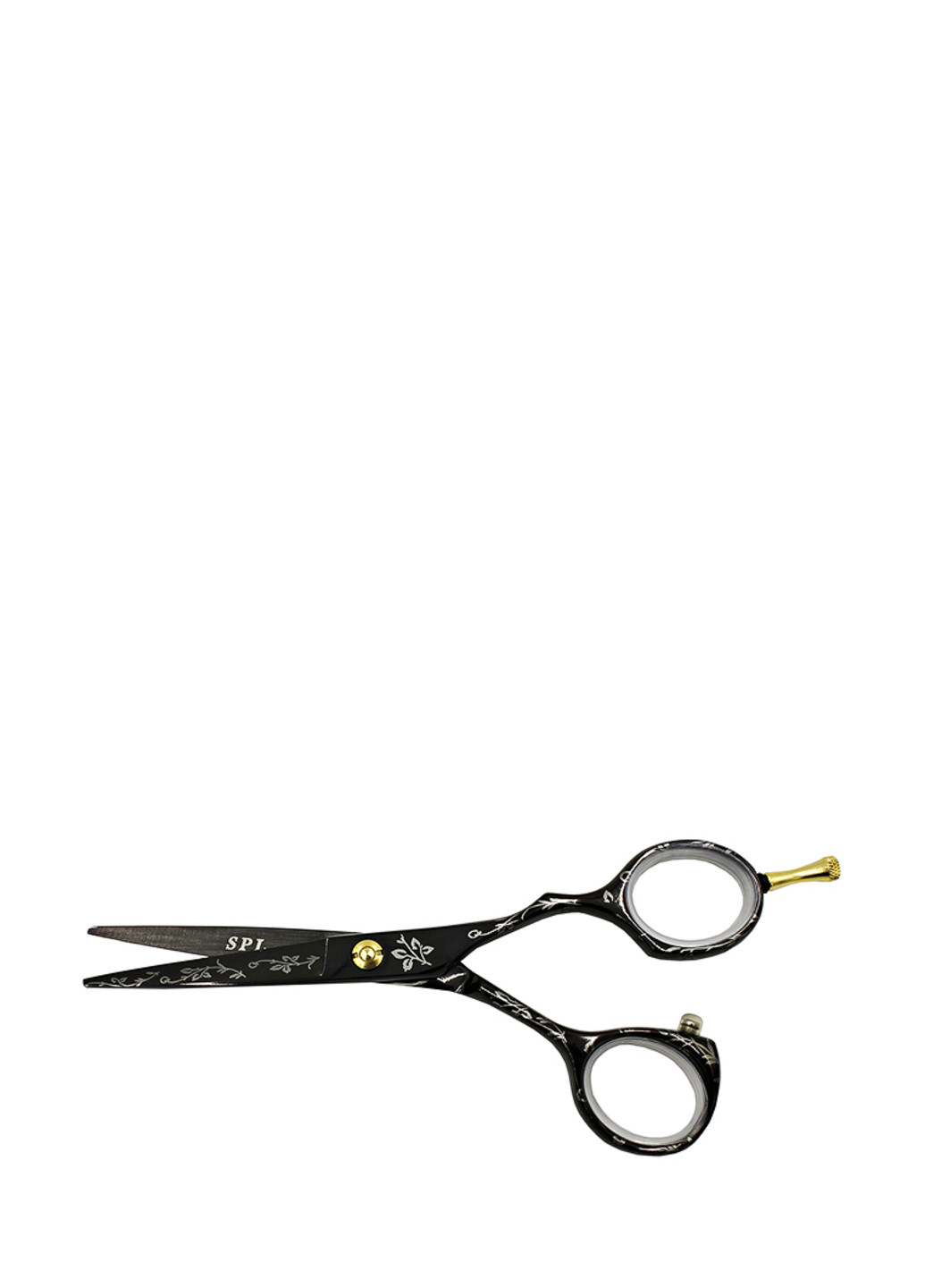 Ножницы парикмахерские SPL (197664670)