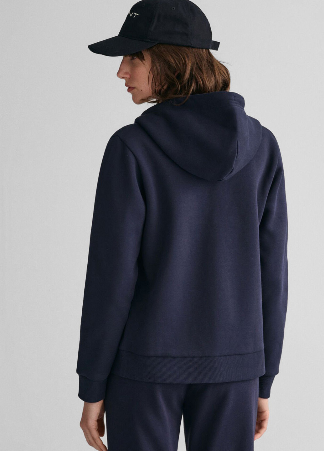 Толстовка Gant (322564308)