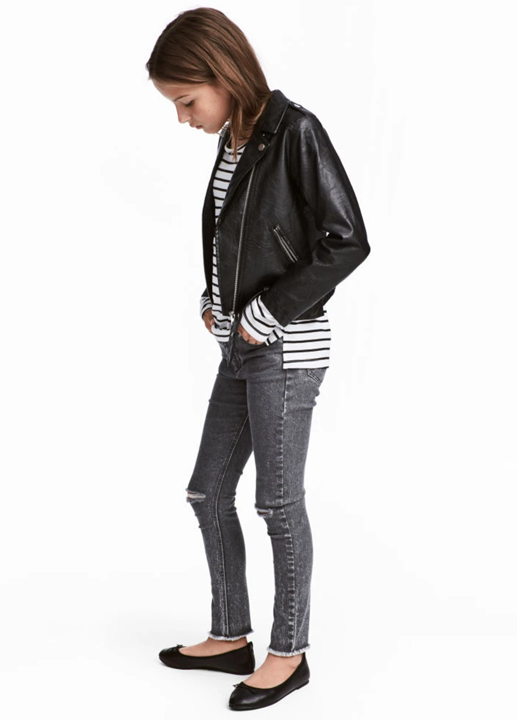 Джинси H&M (88369759)