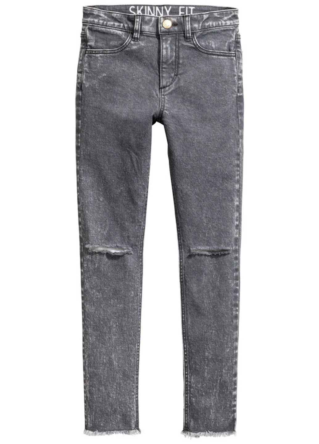 Джинси H&M (88369759)