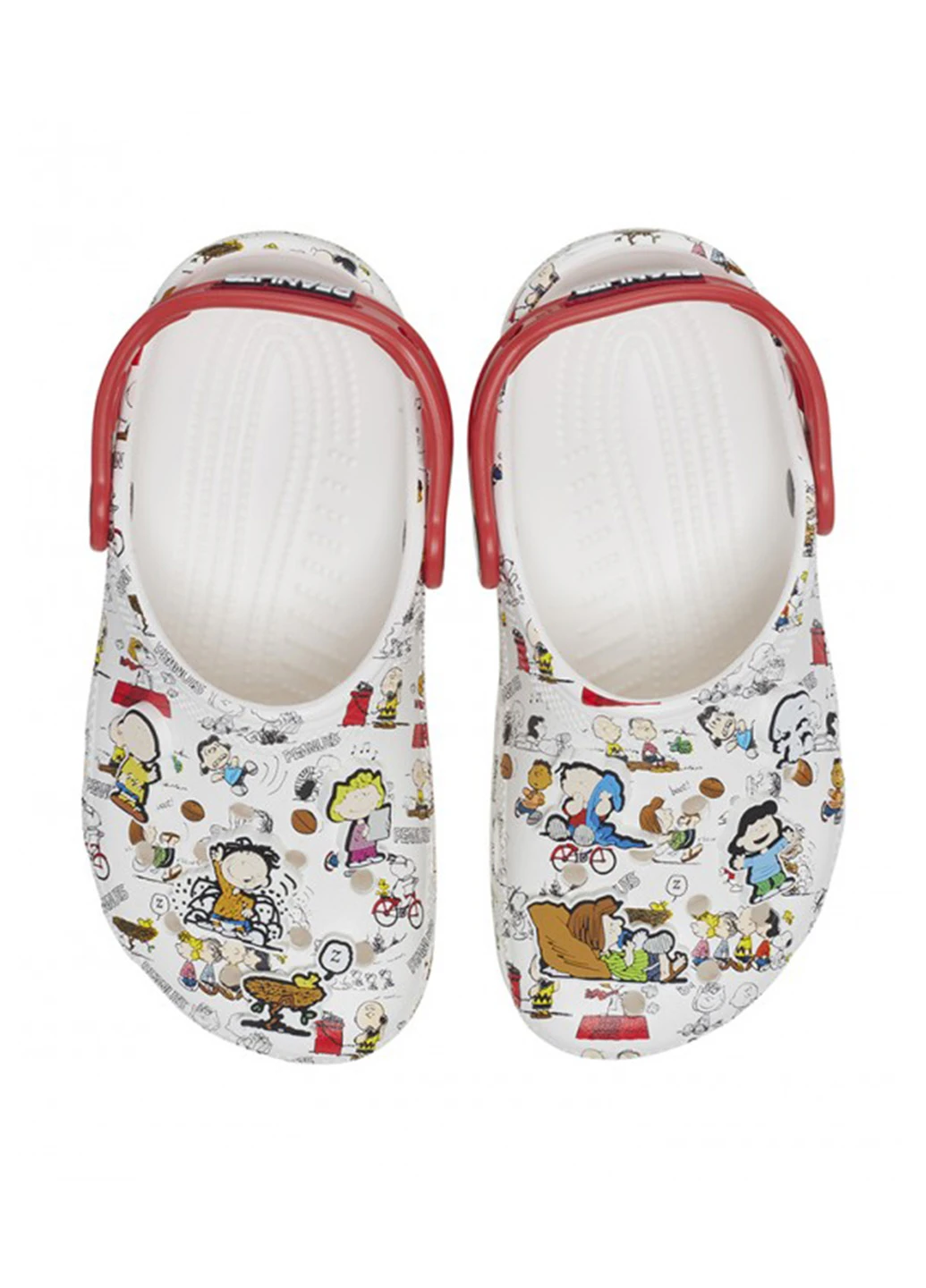 Крокси Crocs (297730337)