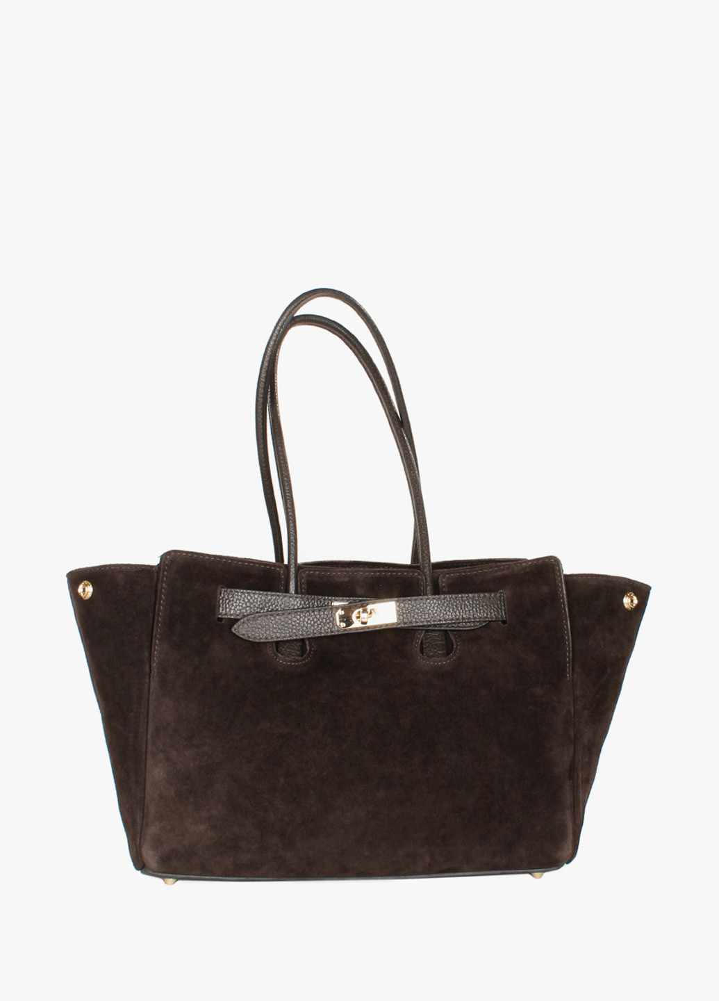 Сумка Bella Bertucci (371783754)