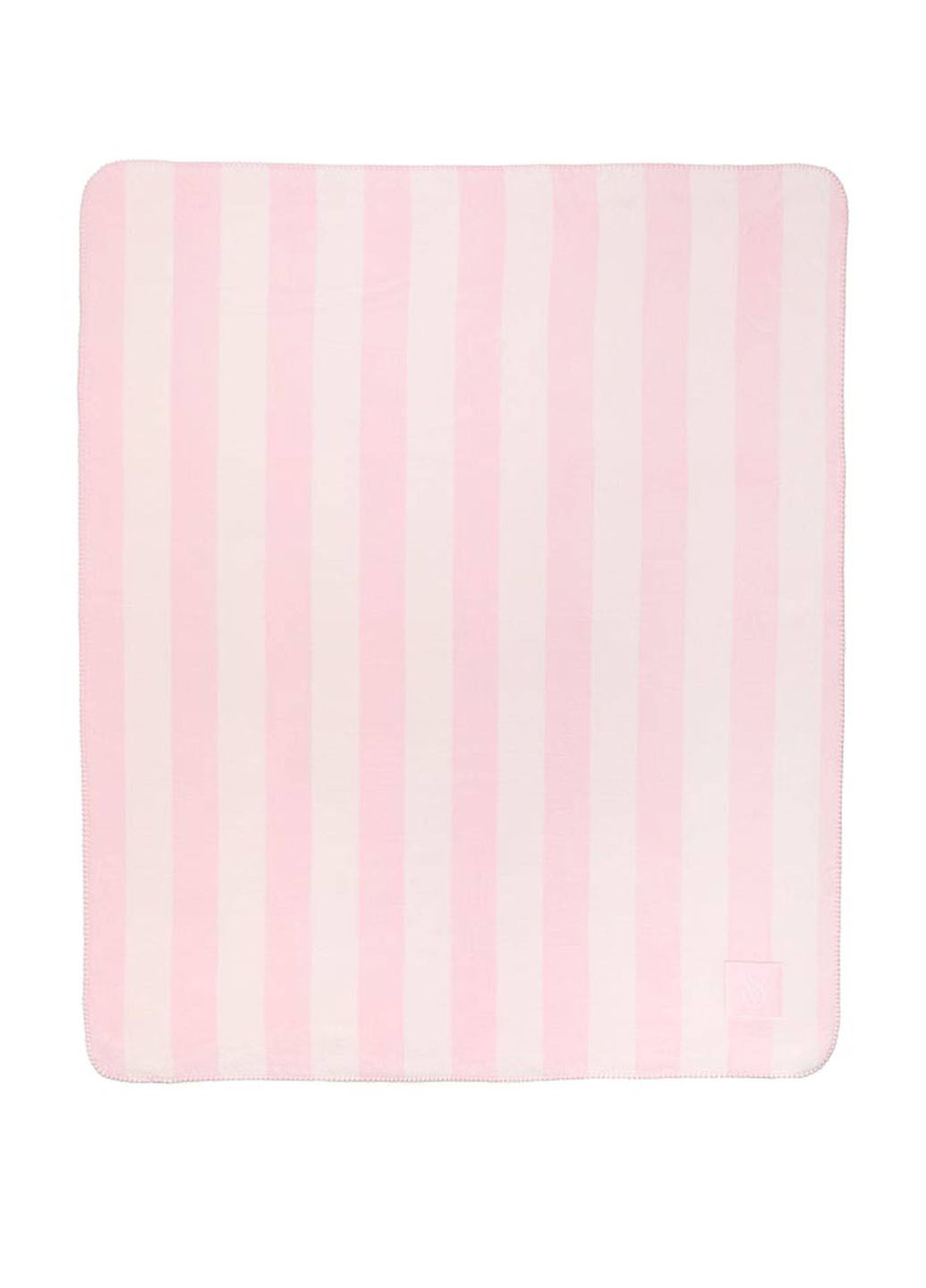 Плед, 127х152 см Victoria's Secret (314510810)