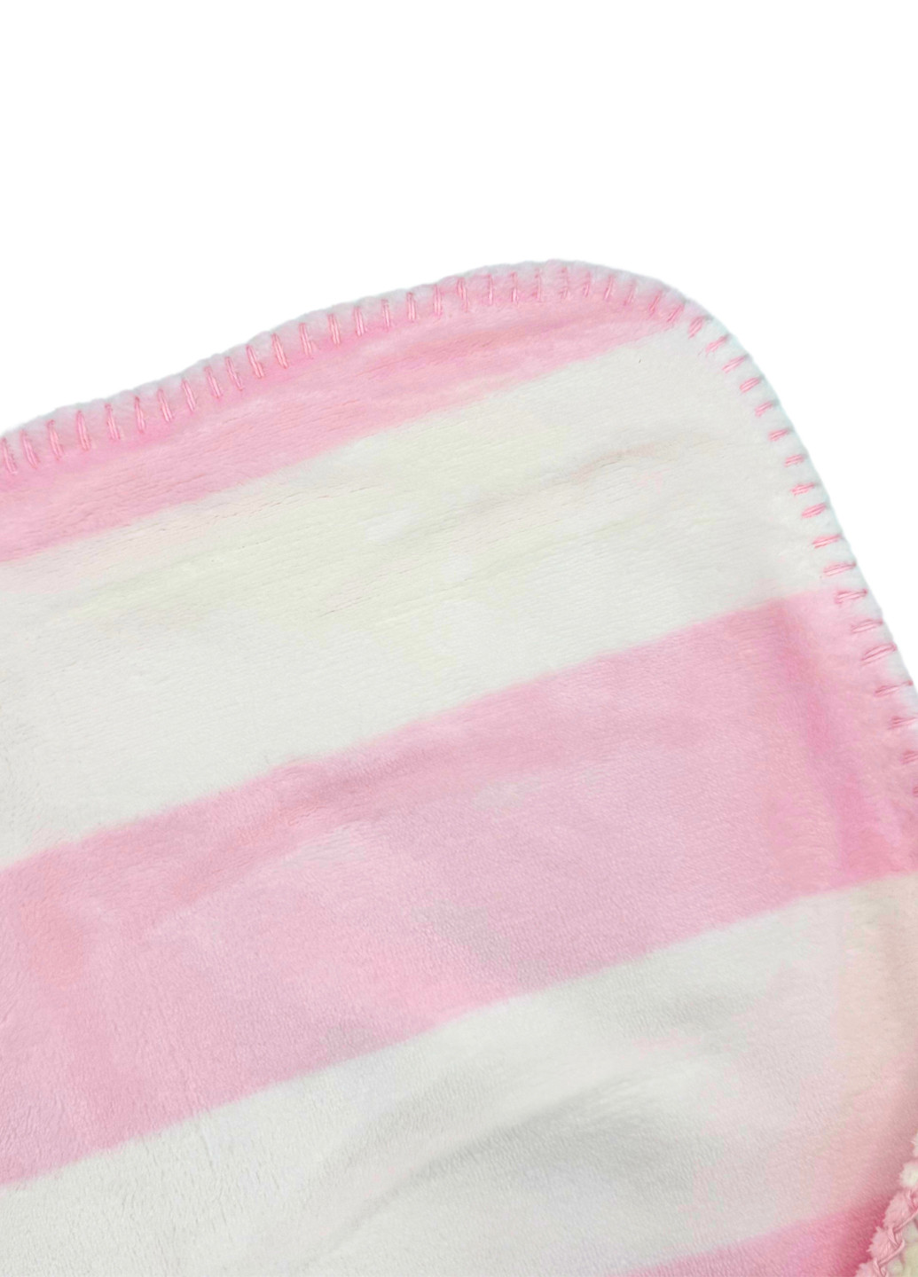 Плед, 127х152 см Victoria's Secret (314510810)