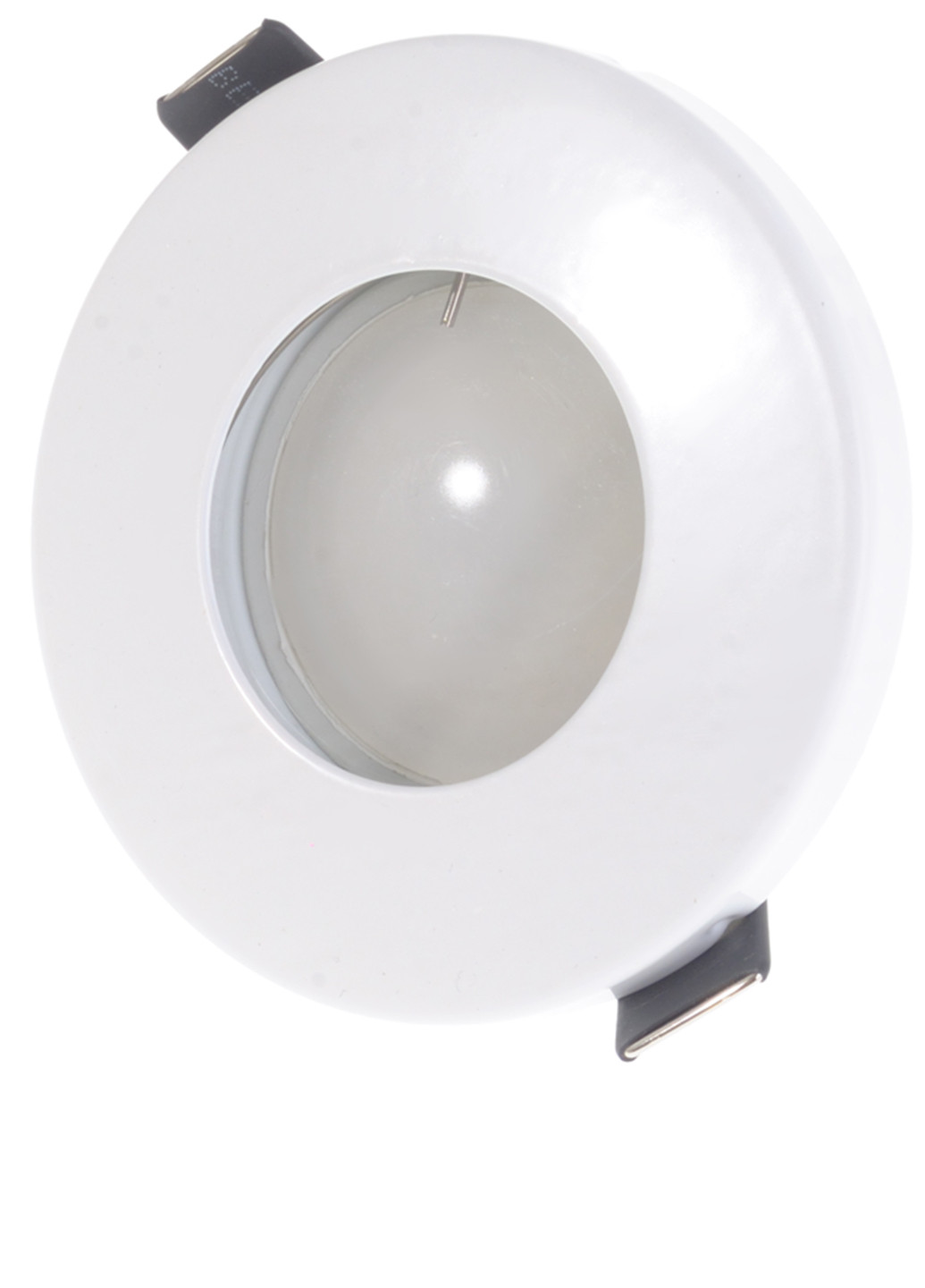 Светильник, 8,5х8,5х3,5 см Brille (174128275)