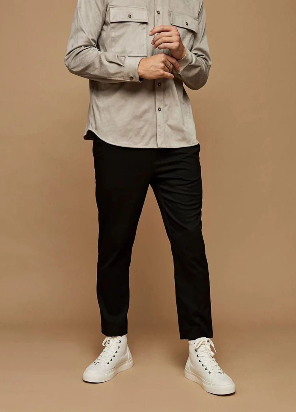 Штани Topman (257242028)