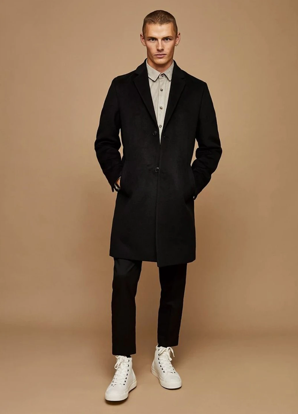 Штани Topman (257242028)