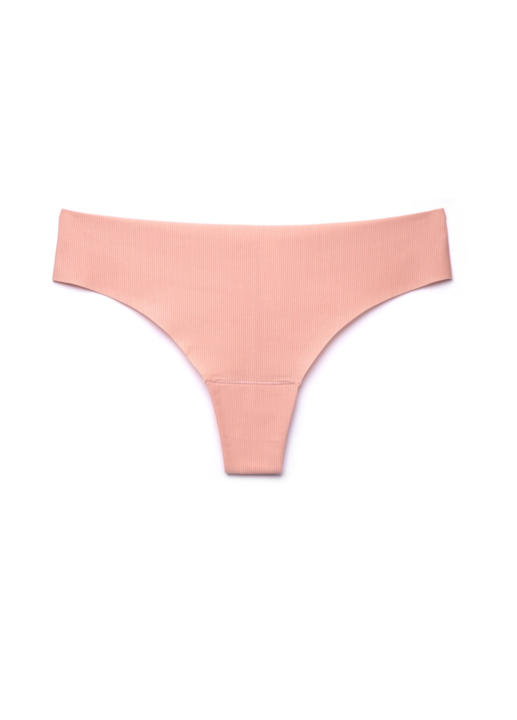 Труси Conte CE WEEKEND RP0007 (219906972)