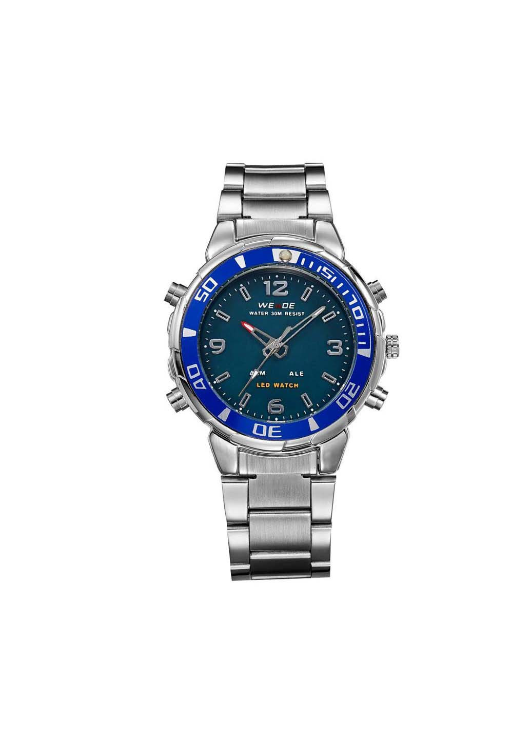 Годинник Weide (254349974)