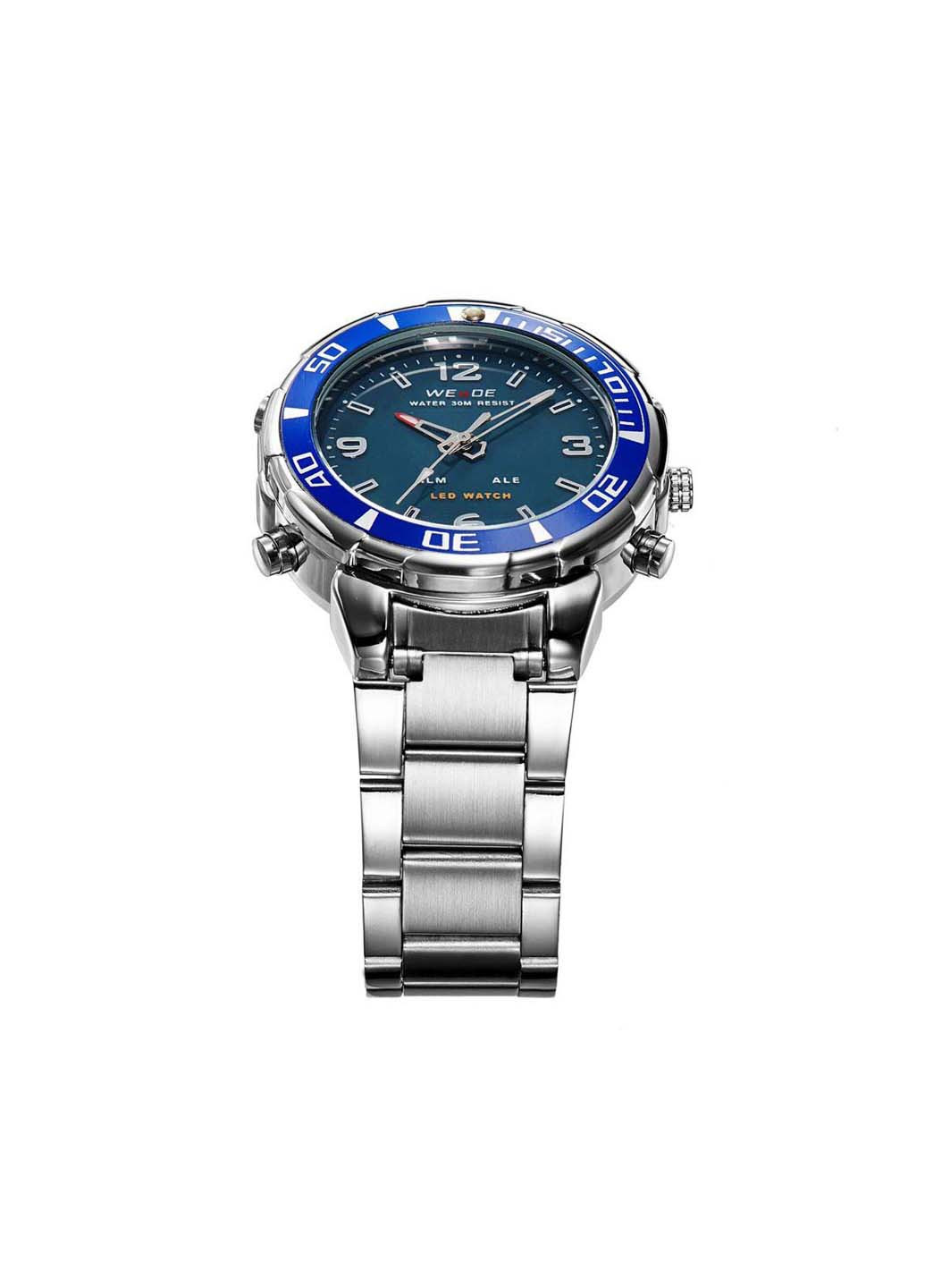 Годинник Weide (254349974)