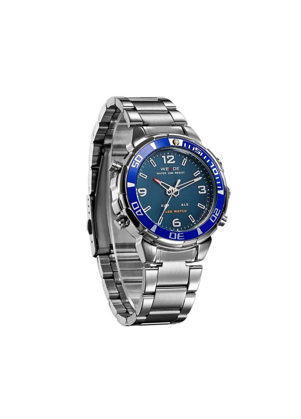 Годинник Weide (254349974)