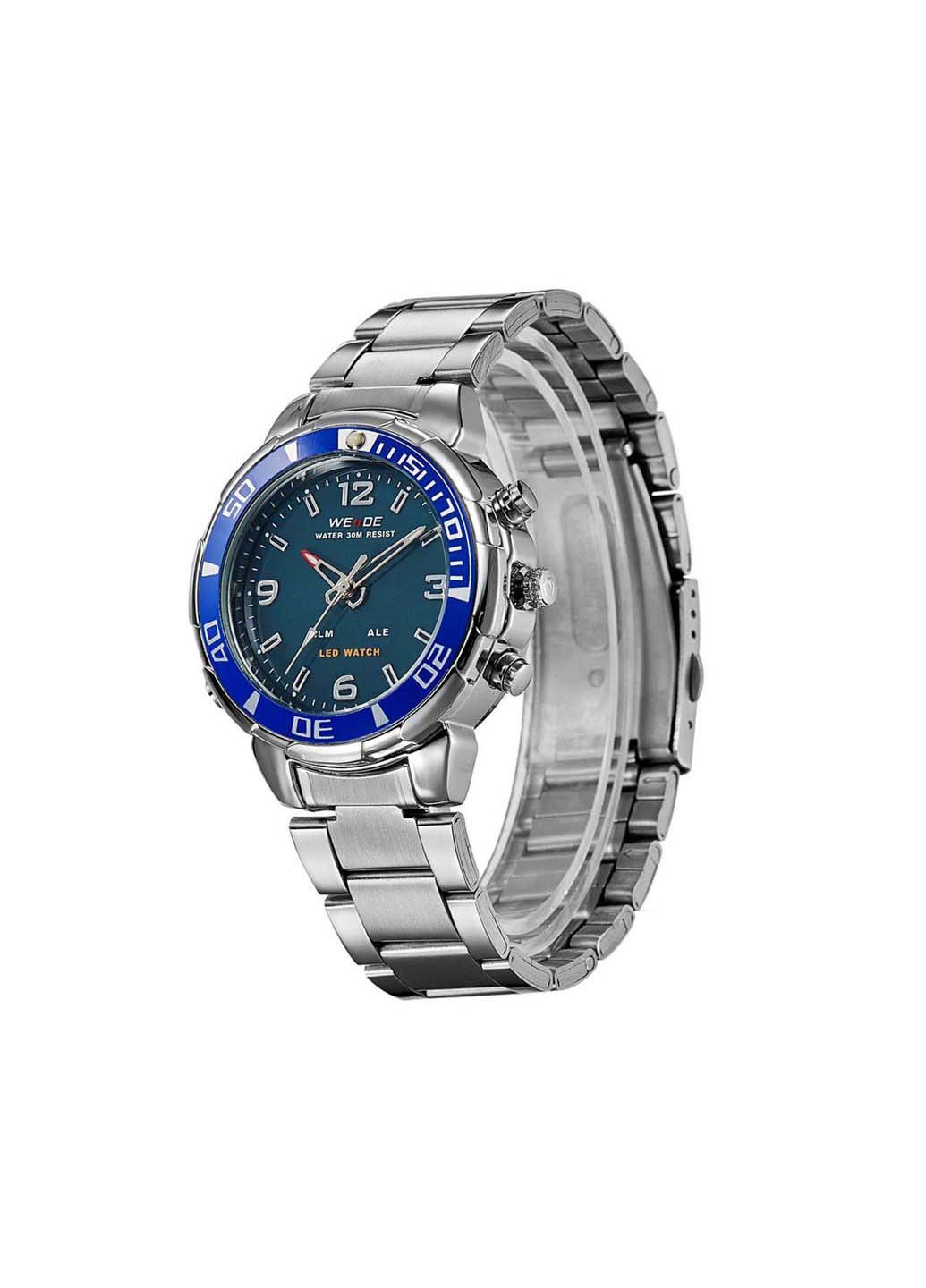 Годинник Weide (254349974)