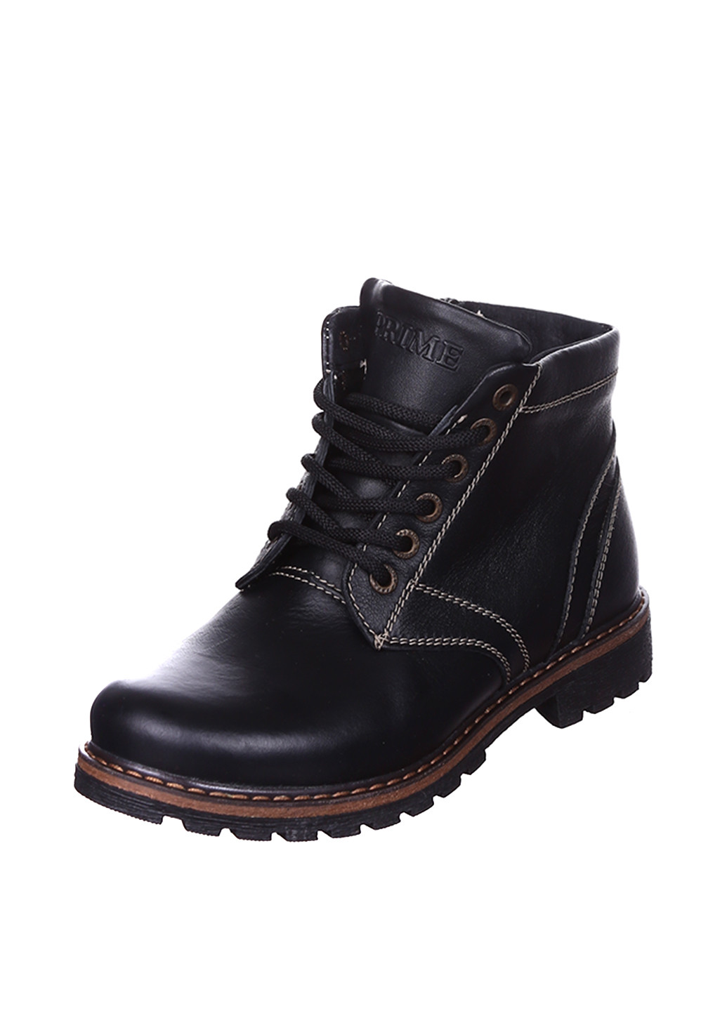 Ботинки Prime Shoes (7292864)