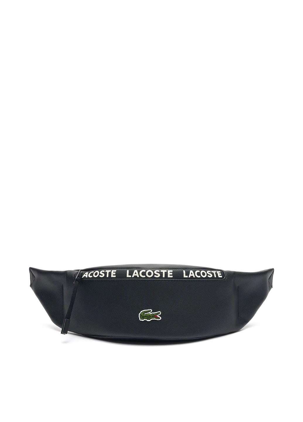 Сумка Lacoste (298072750)