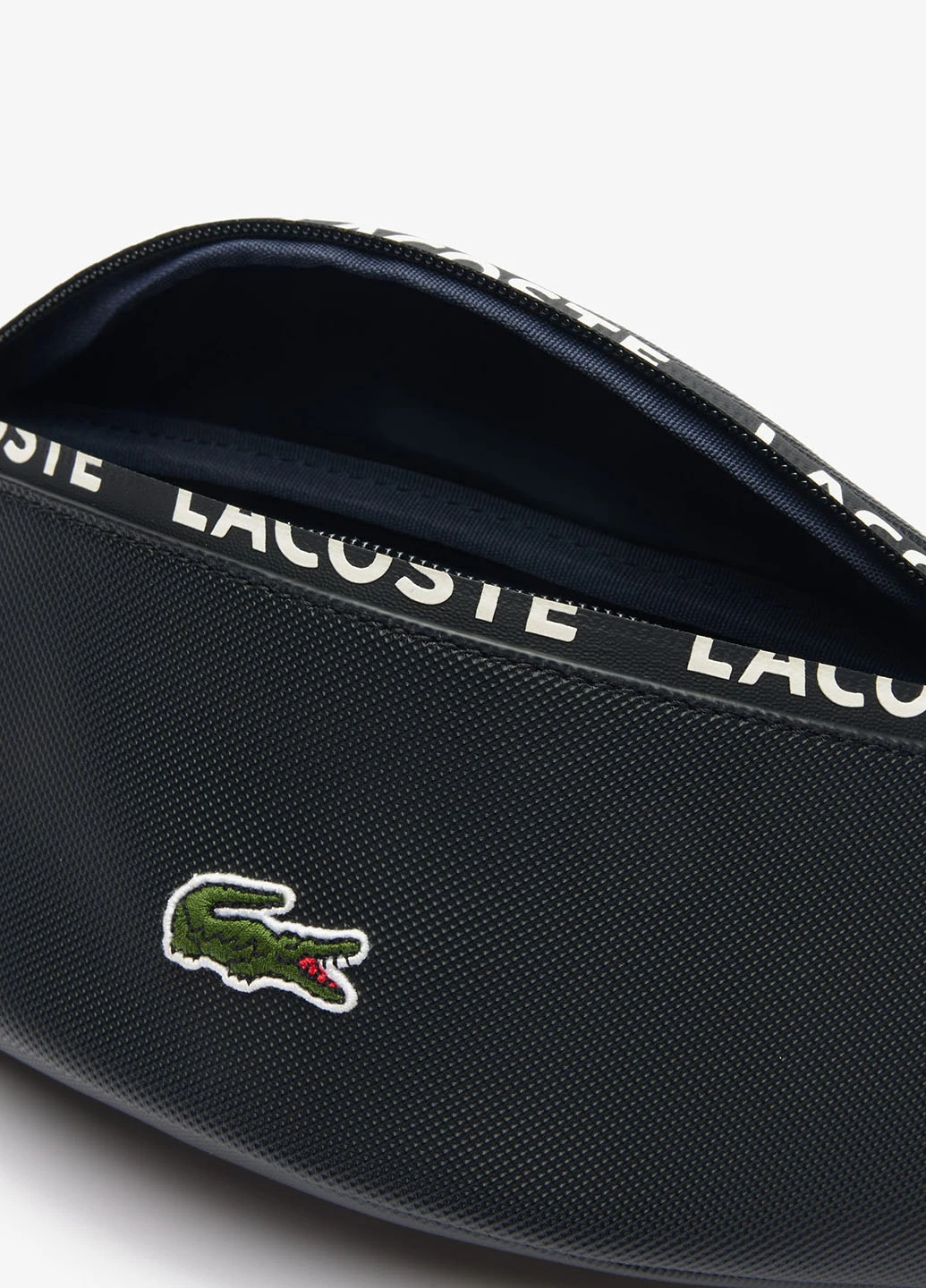Сумка Lacoste (298072750)