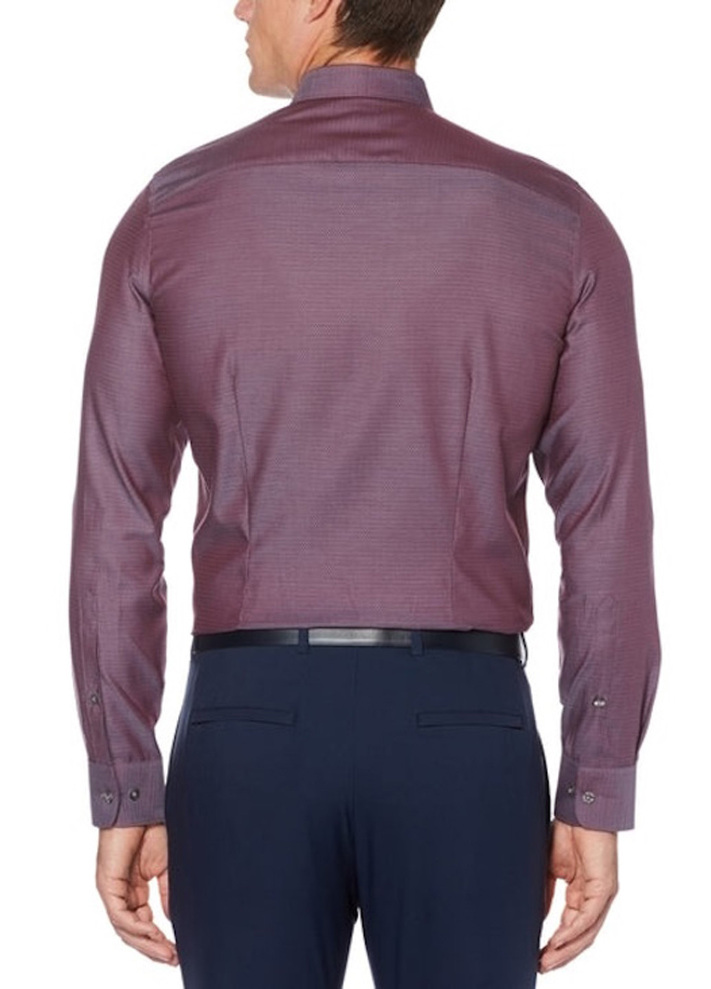 Сорочка Perry Ellis (326558242)