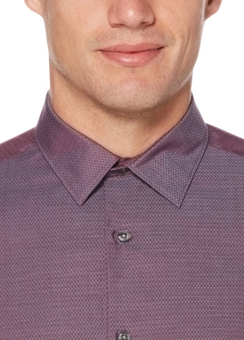 Сорочка Perry Ellis (326558242)