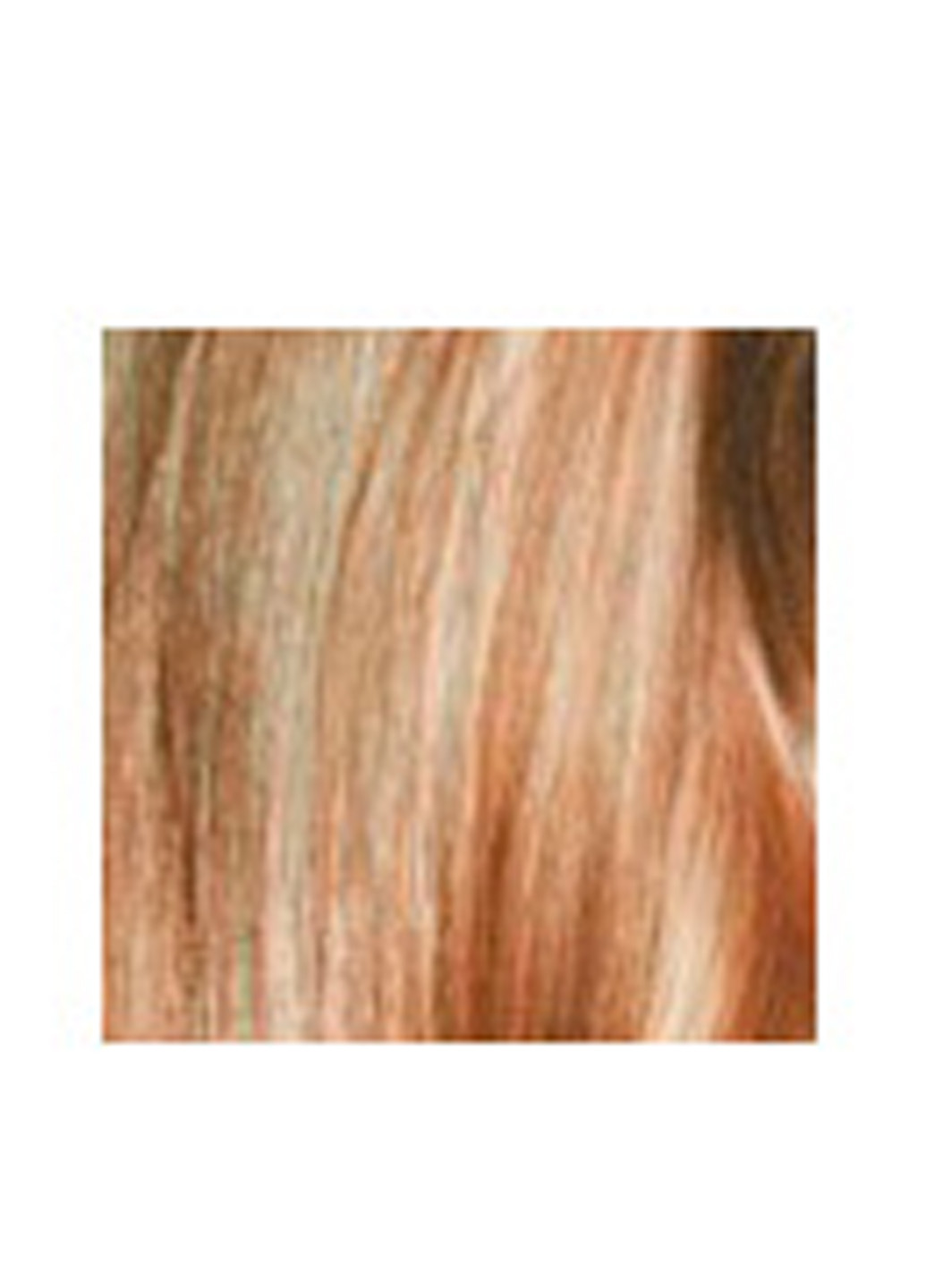 Стійка крем-фарба для волосся Color Sensation 8.0 Переливчастий Світло-русявий Garnier (83217097)