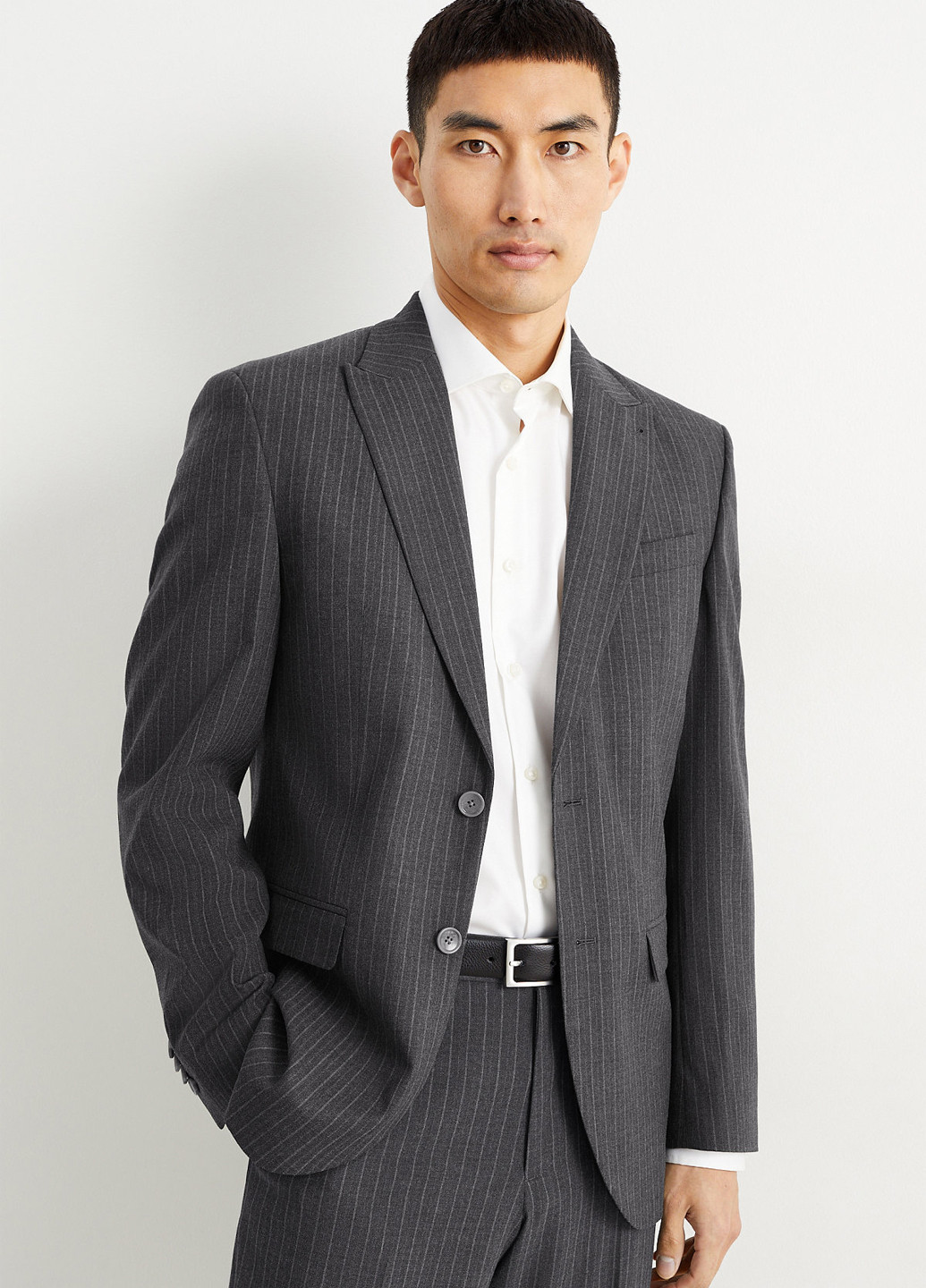 Пиджак C&A (362192727)