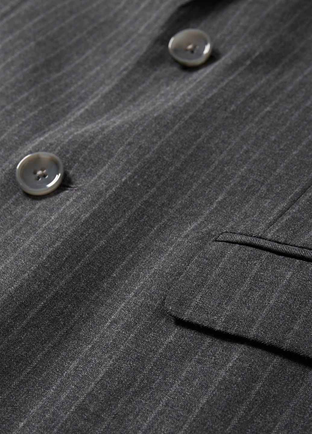 Пиджак C&A (362192727)