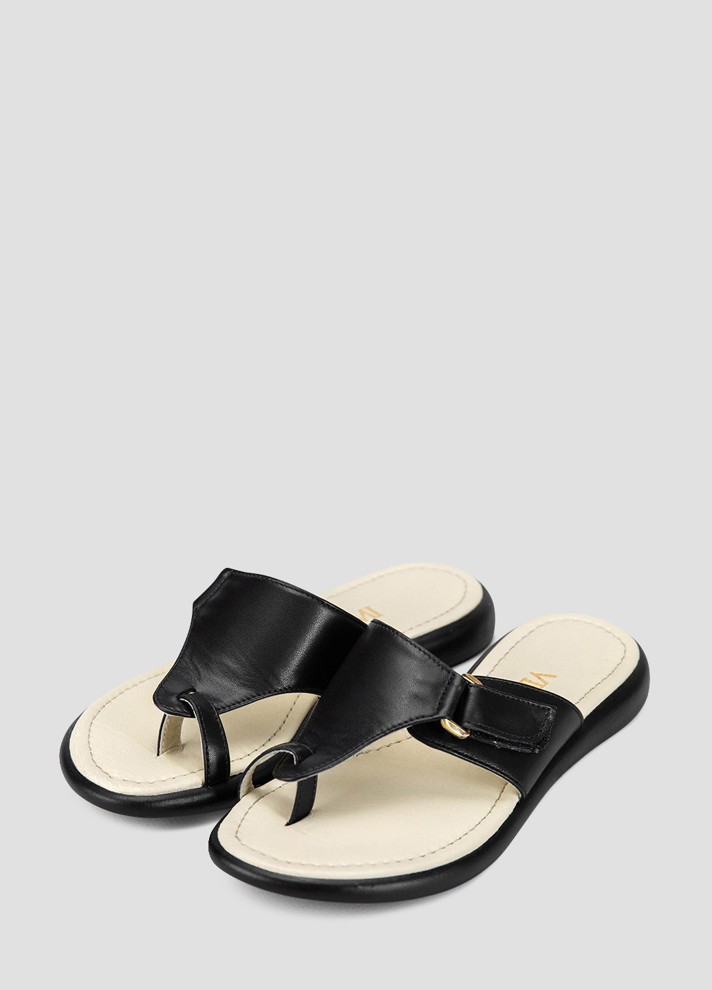 Шльопанці vm villomi (362091555)