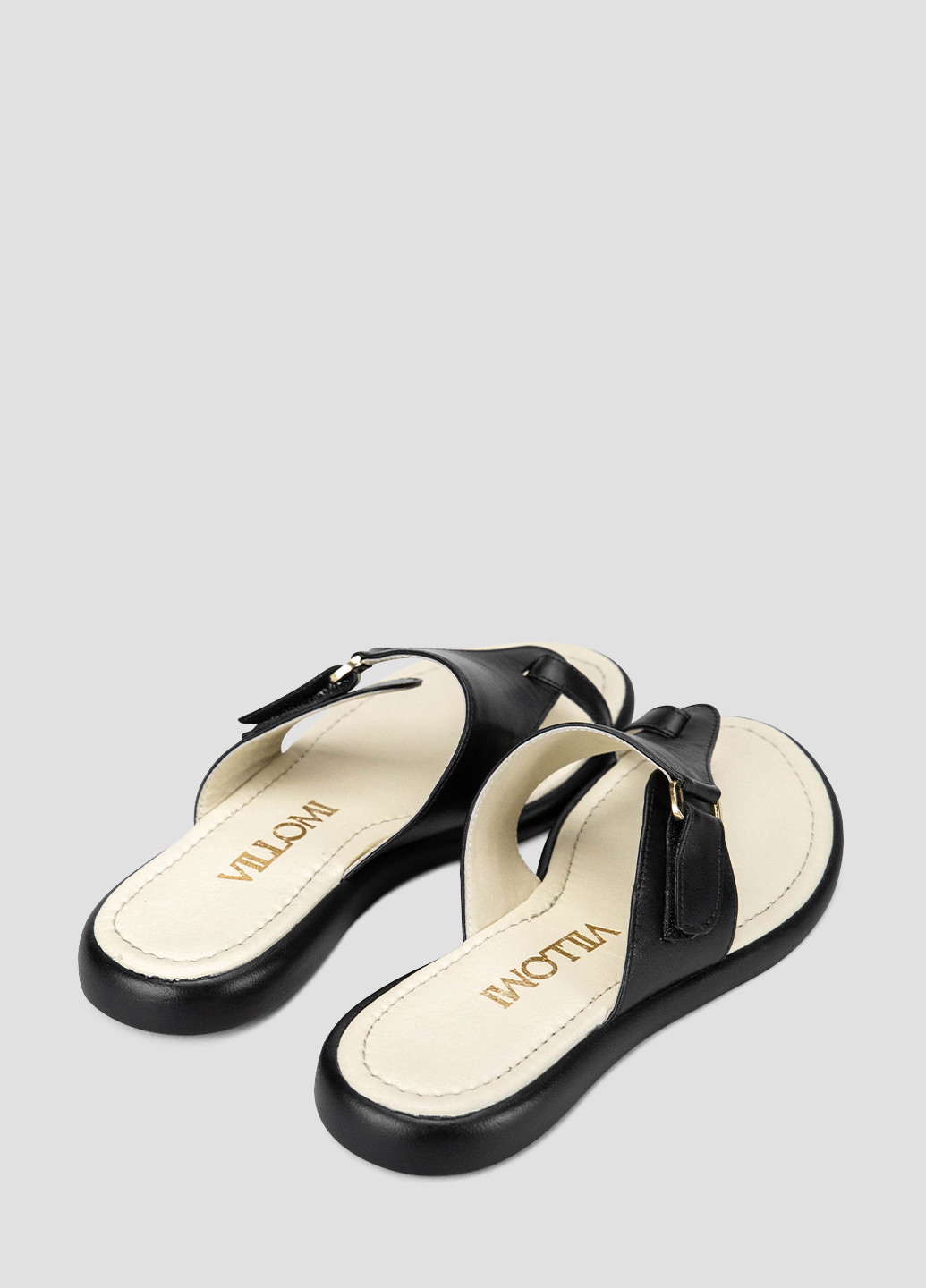 Шльопанці vm villomi (362091555)