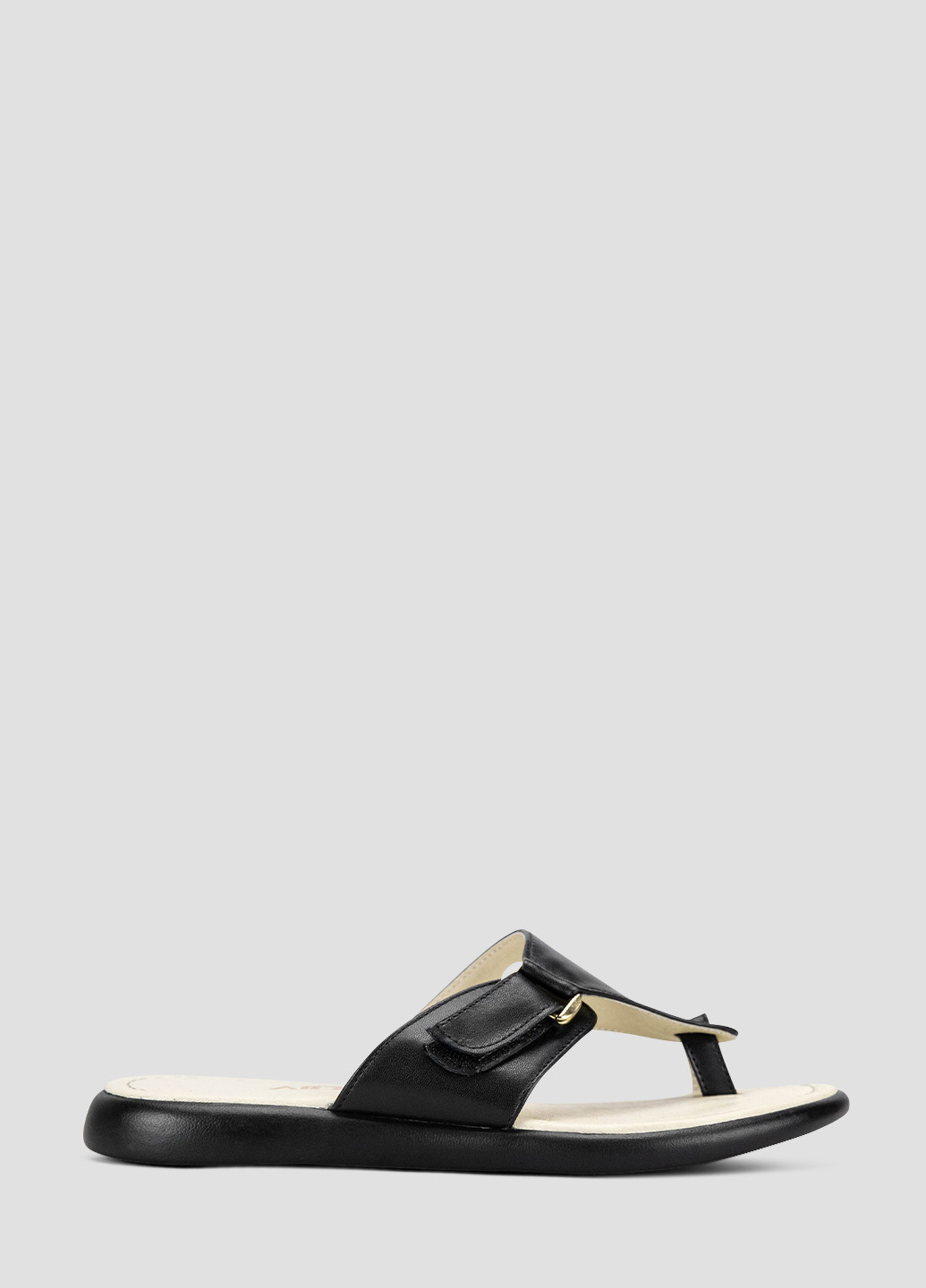 Шльопанці vm villomi (362091555)