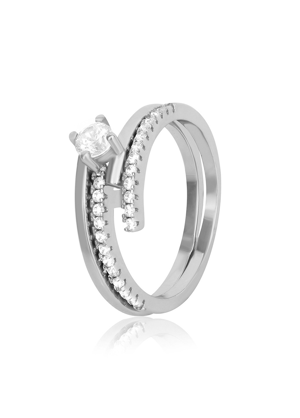 Кільце Silvex925 (199422712)