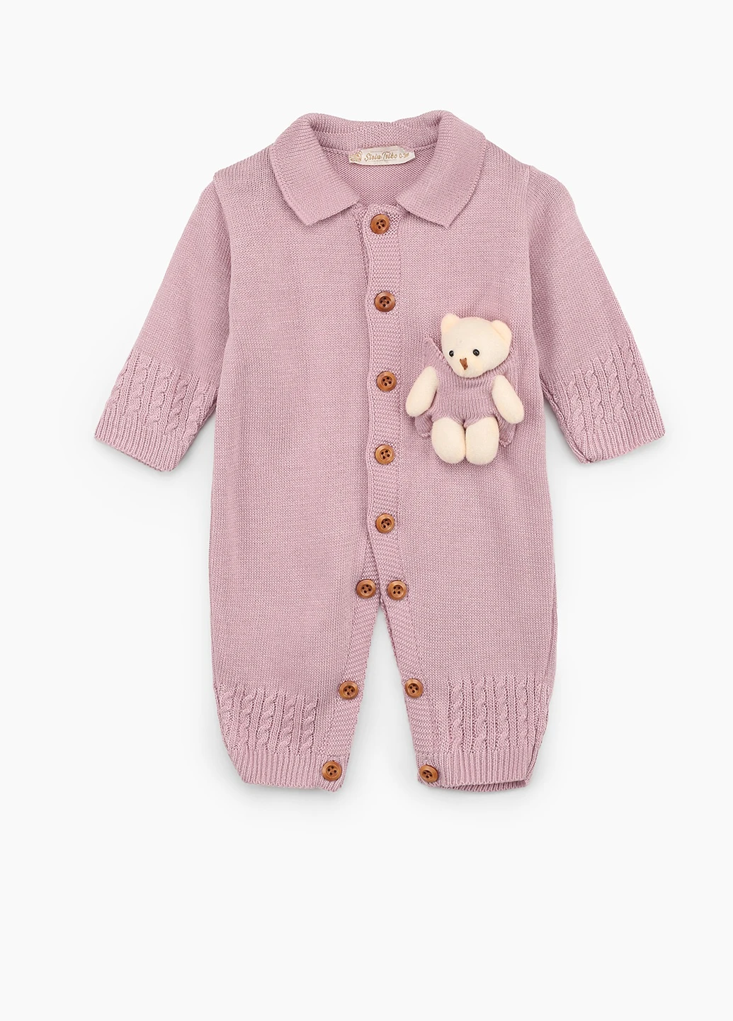 Чоловічок Mini papi (254050054)
