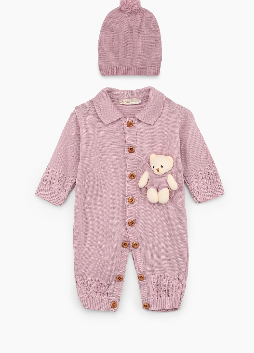 Чоловічок Mini papi (254050054)