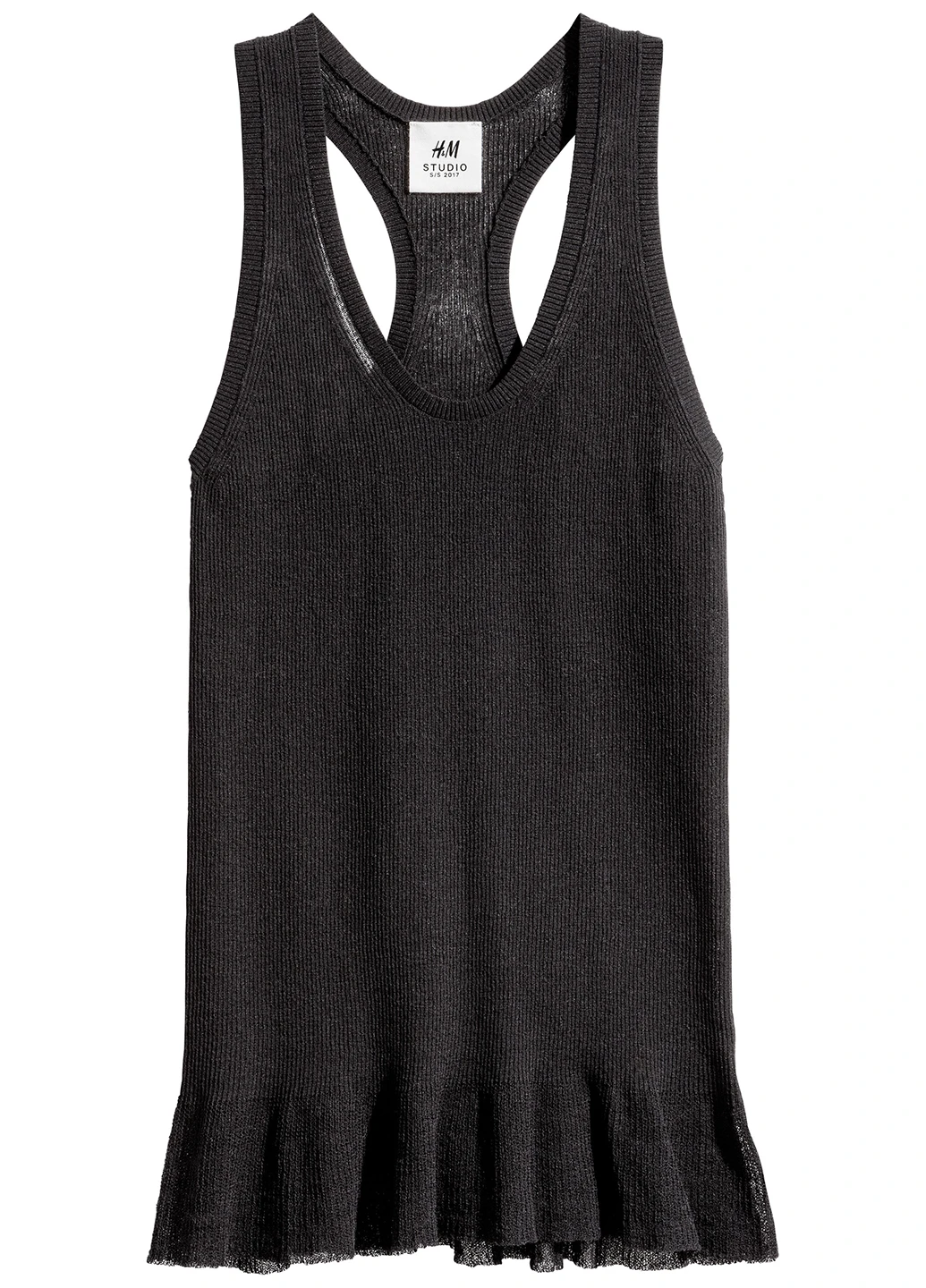 Майка H&M — 83389155