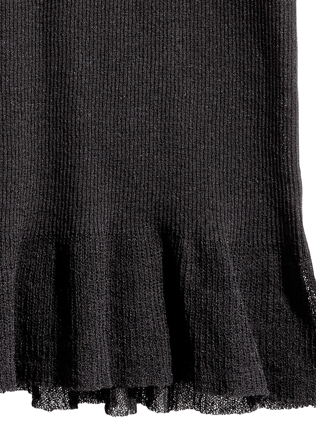 Майка H&M — 83389155