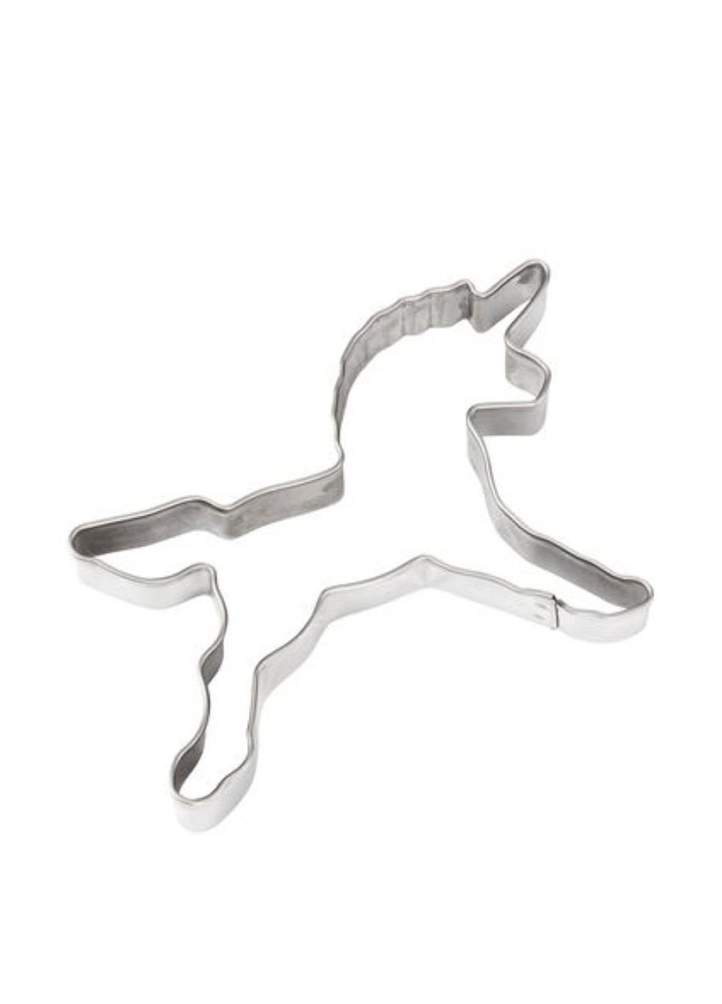 Форма для печенья, 8 см Butlers (258902153)