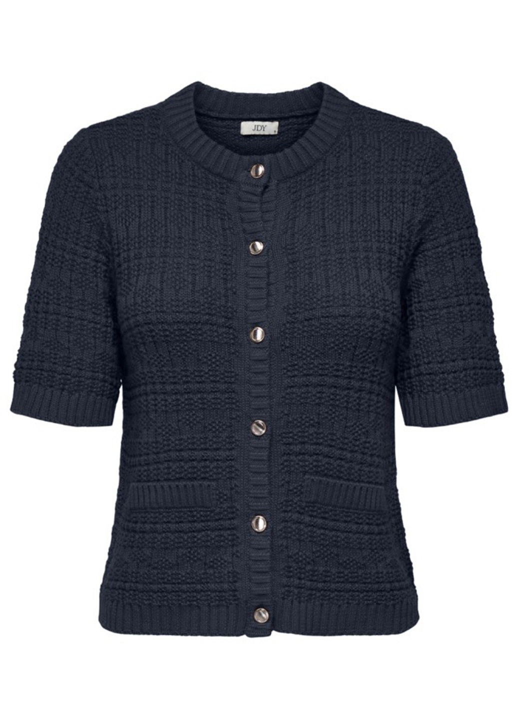 Кофта Only (364663377)