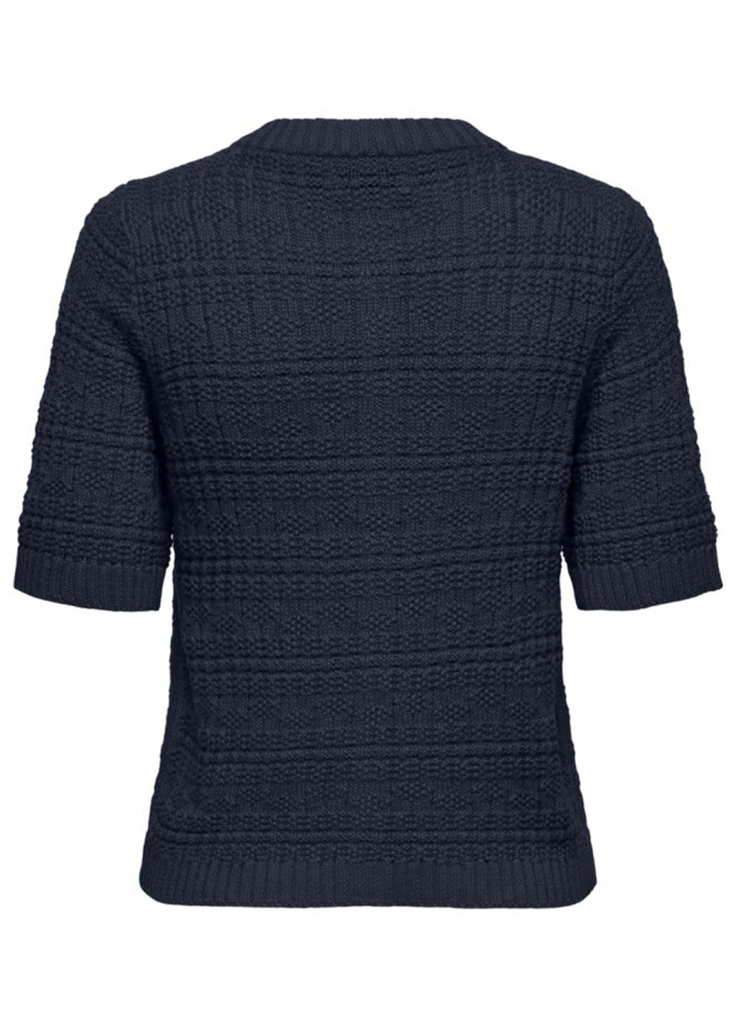 Кофта Only (364663377)