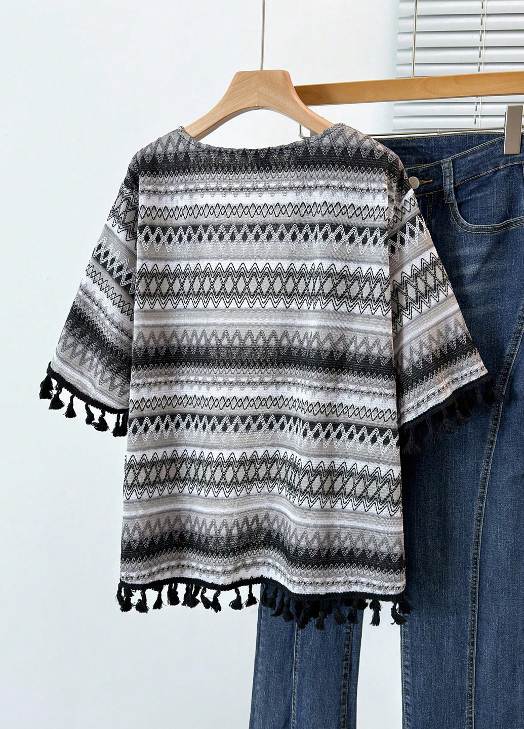 Кардиган SHEIN (340691605)