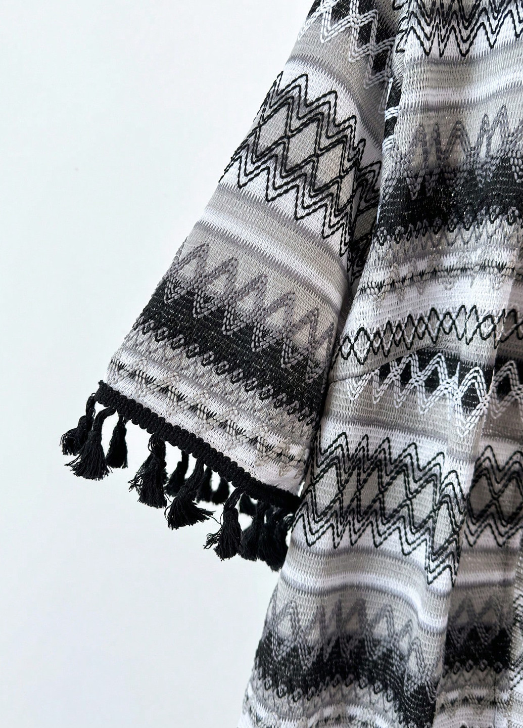 Кардиган SHEIN (340691605)