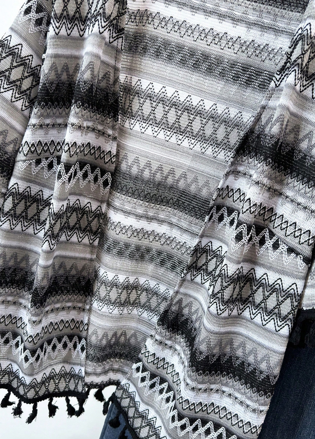 Кардиган SHEIN (340691605)