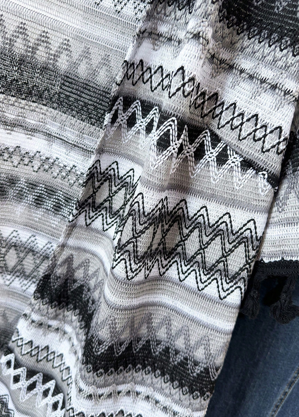 Кардиган SHEIN (340691605)