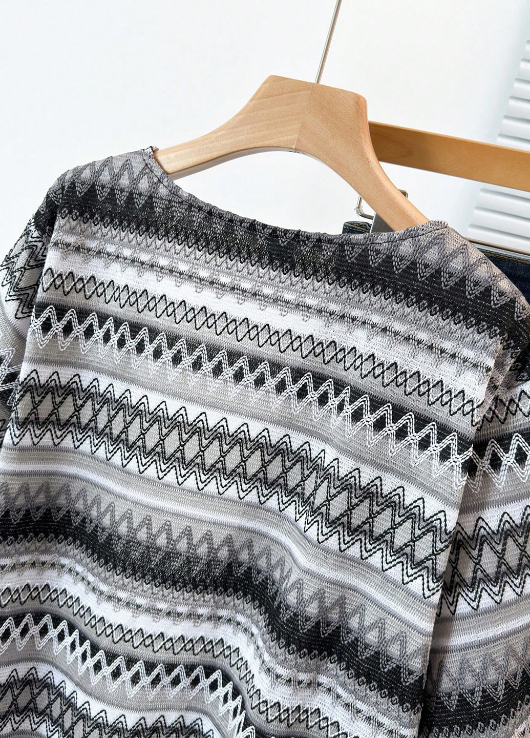 Кардиган SHEIN (340691605)