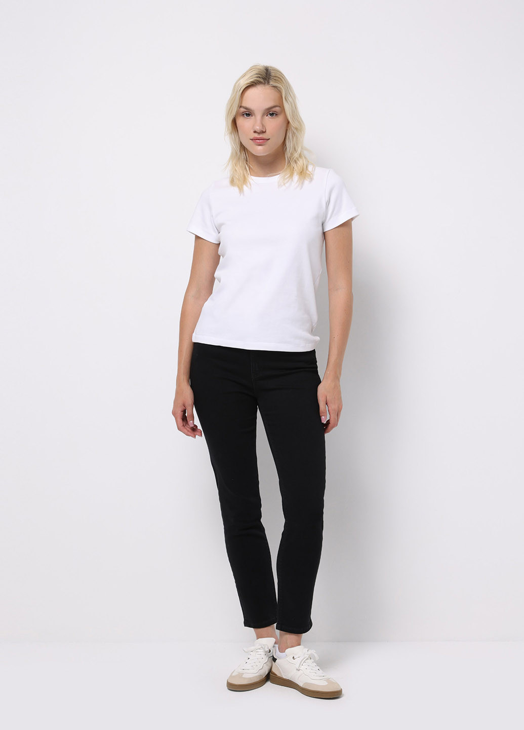 Джинси Colin's - (360797516)