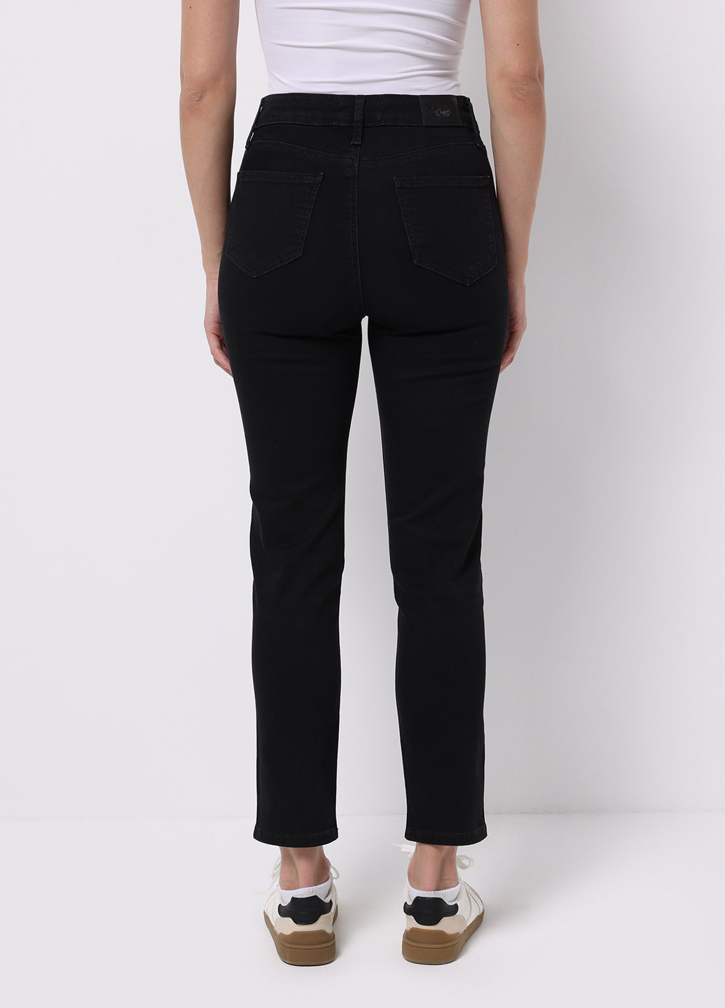 Джинси Colin's - (360797516)